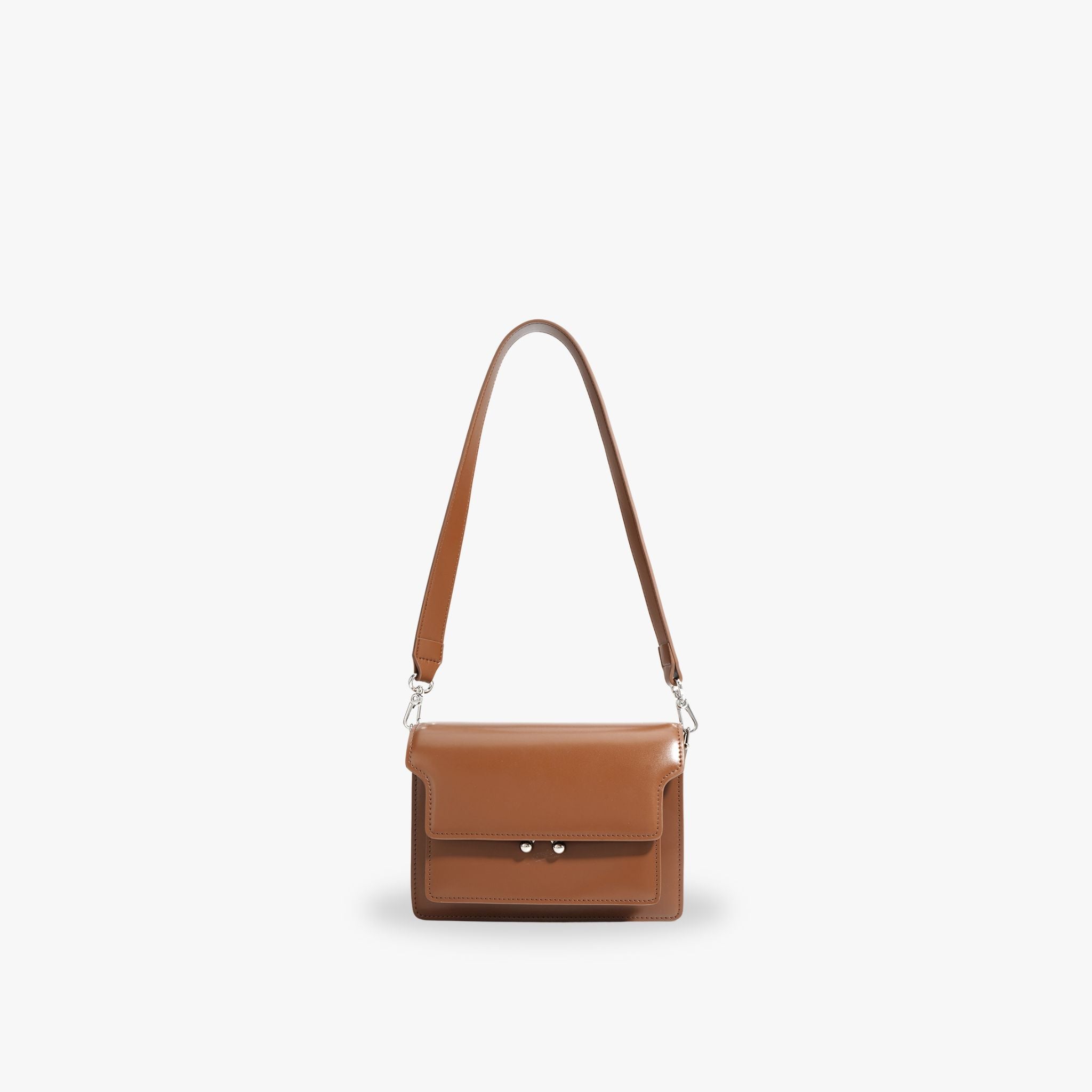 Oyoon Crossbody Bag