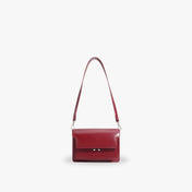 Oyoon Crossbody Bag