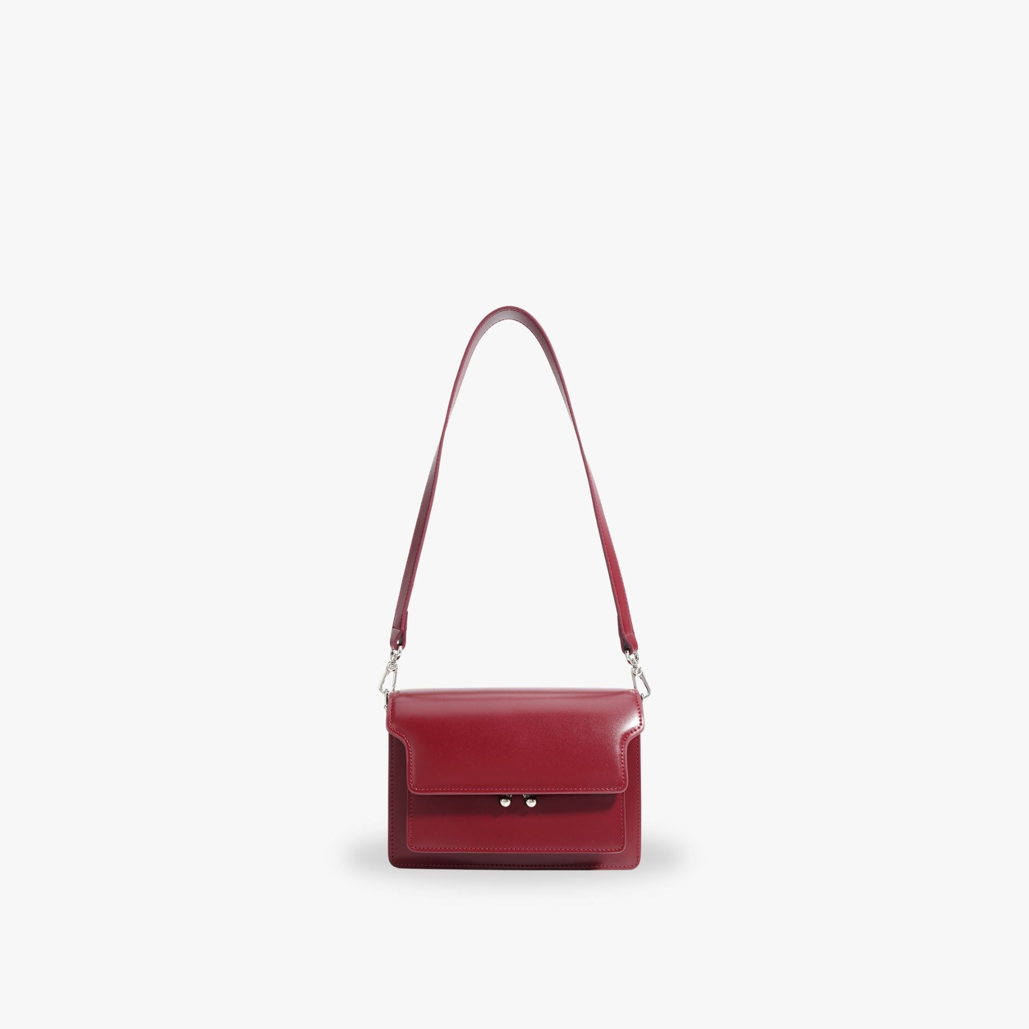 Oyoon Crossbody Bag
