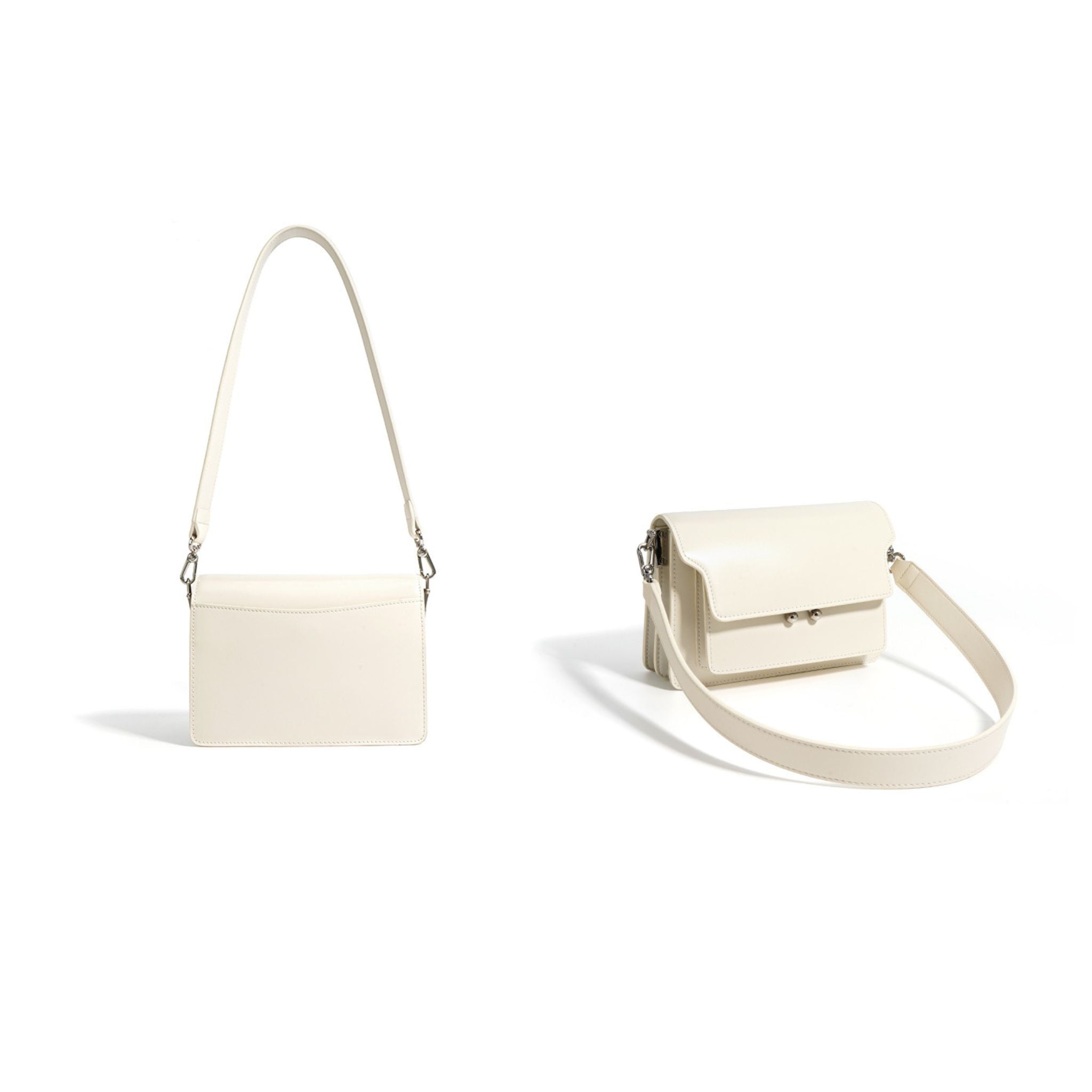 Oyoon Crossbody Bag
