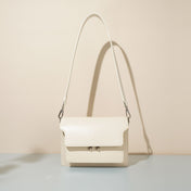 Oyoon Crossbody Bag