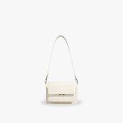 Oyoon Crossbody Bag