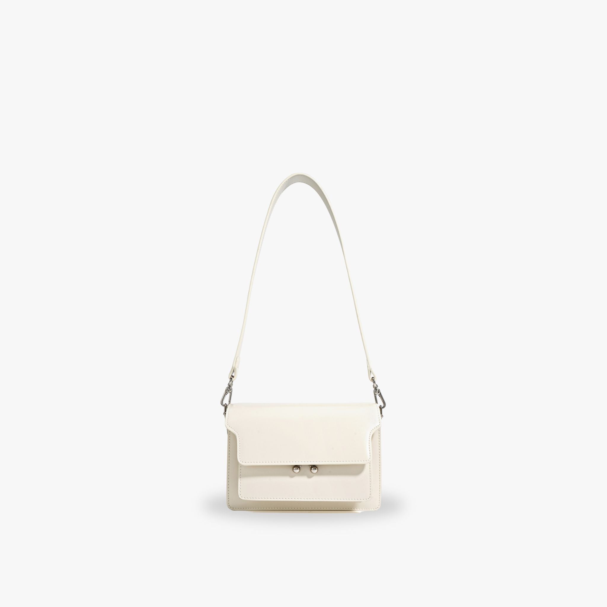 Oyoon Crossbody Bag