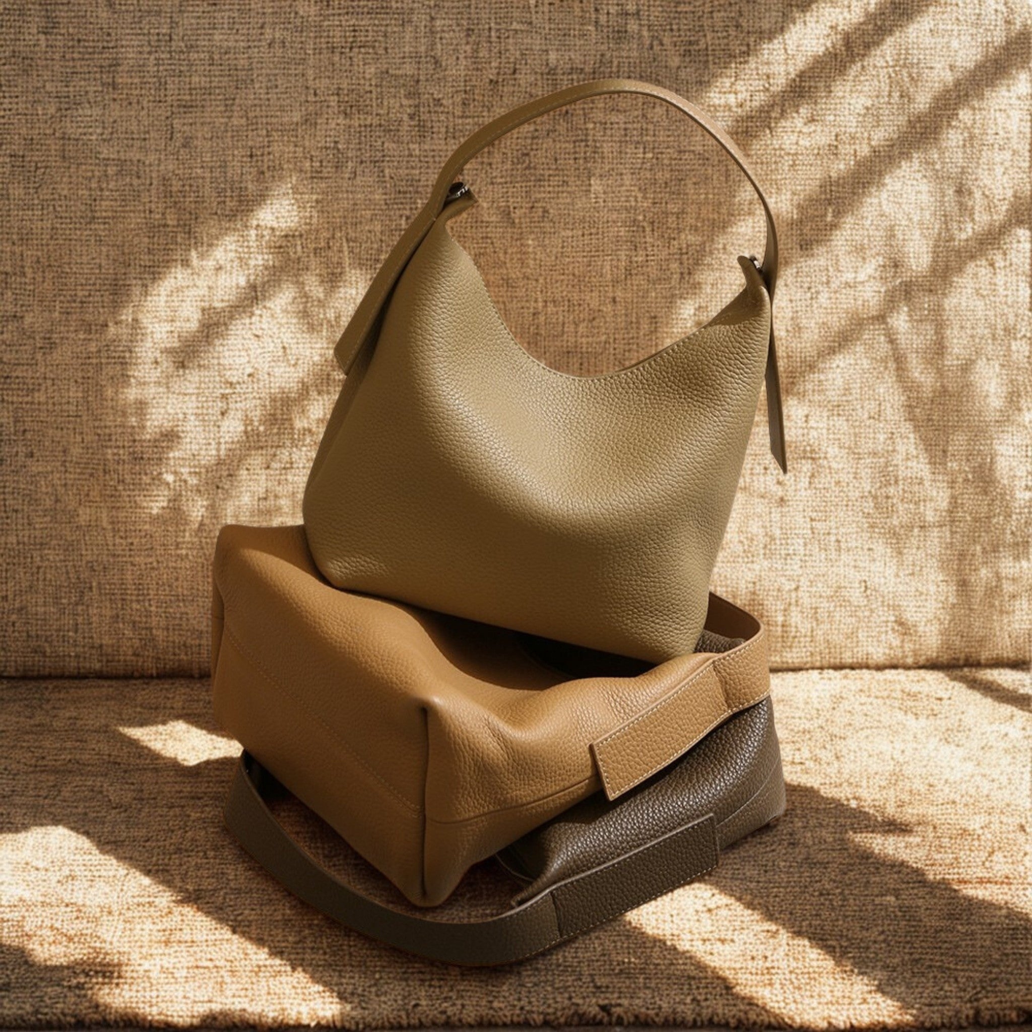 Slavia-Pebbeled-Top-Grain-Handbag-3-Colors-Bagulia-Photoshoot.jpg