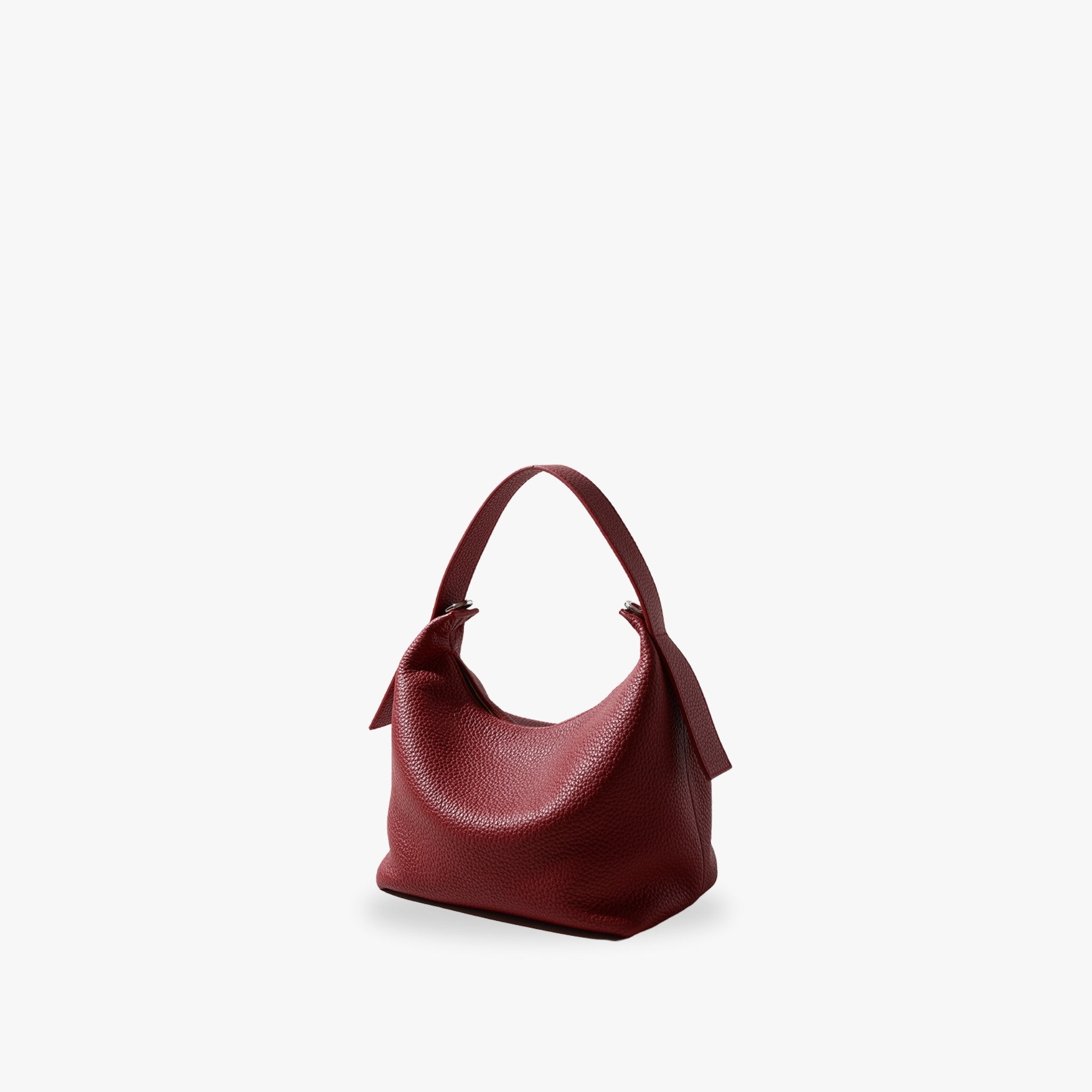 Slavia-Pebbeled-Top-Grain-Handbag-Burgundy-Bagulia.jpg