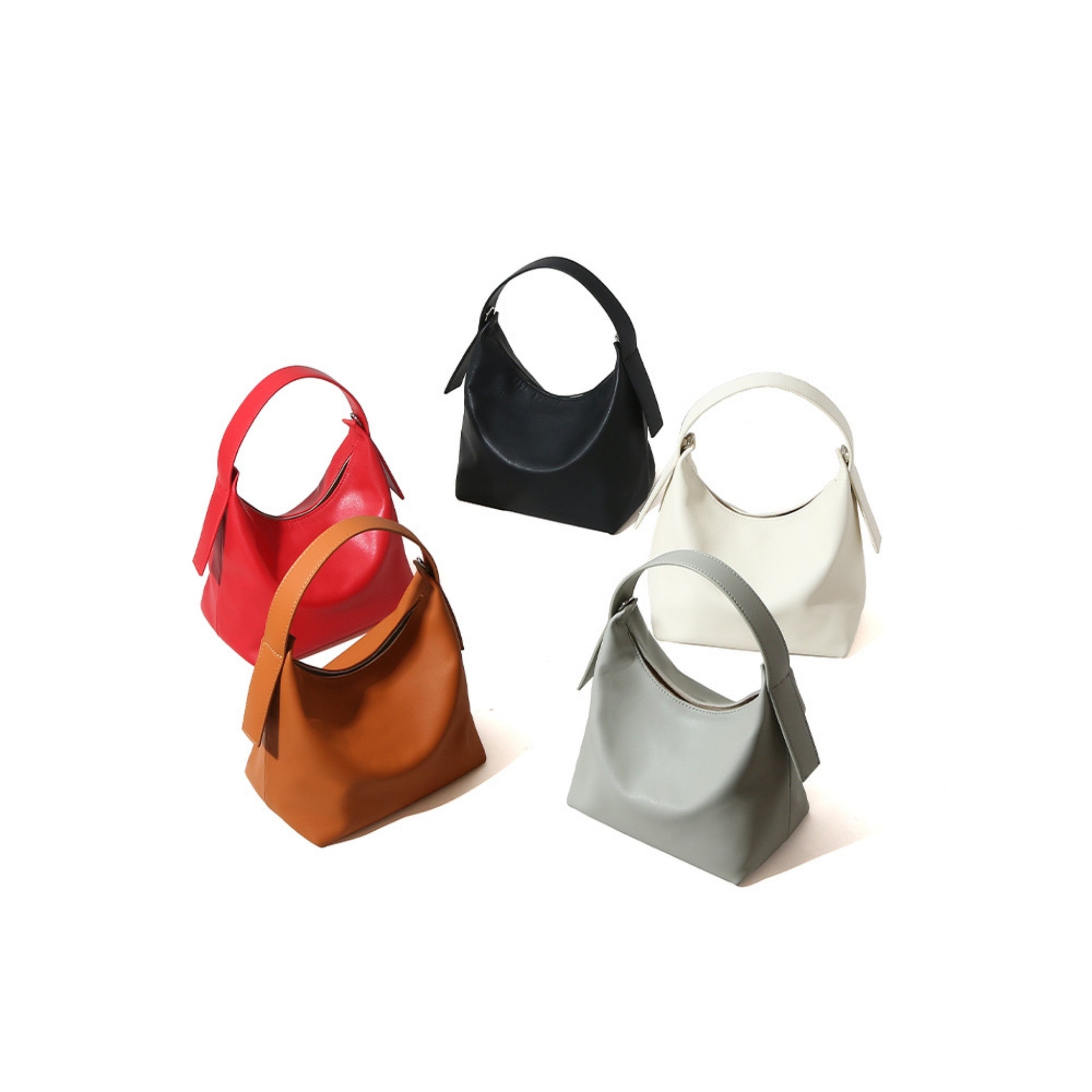 Slavia-Smooth-Top-Grain-Handbag-All-Colors-Bagulia.jpg