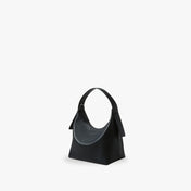 Slavia Smooth Handbag