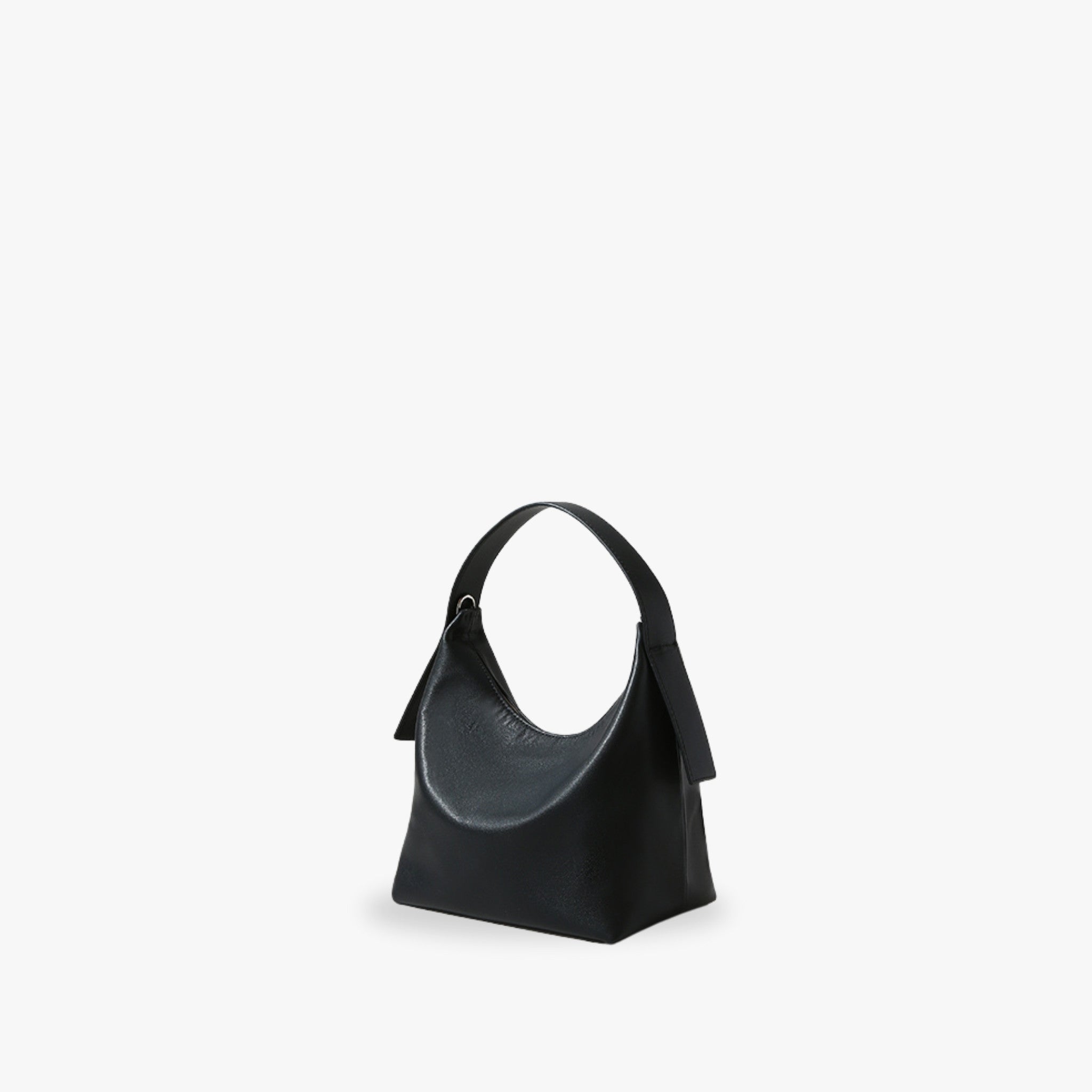 Slavia Smooth Handbag