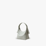 Slavia Smooth Handbag