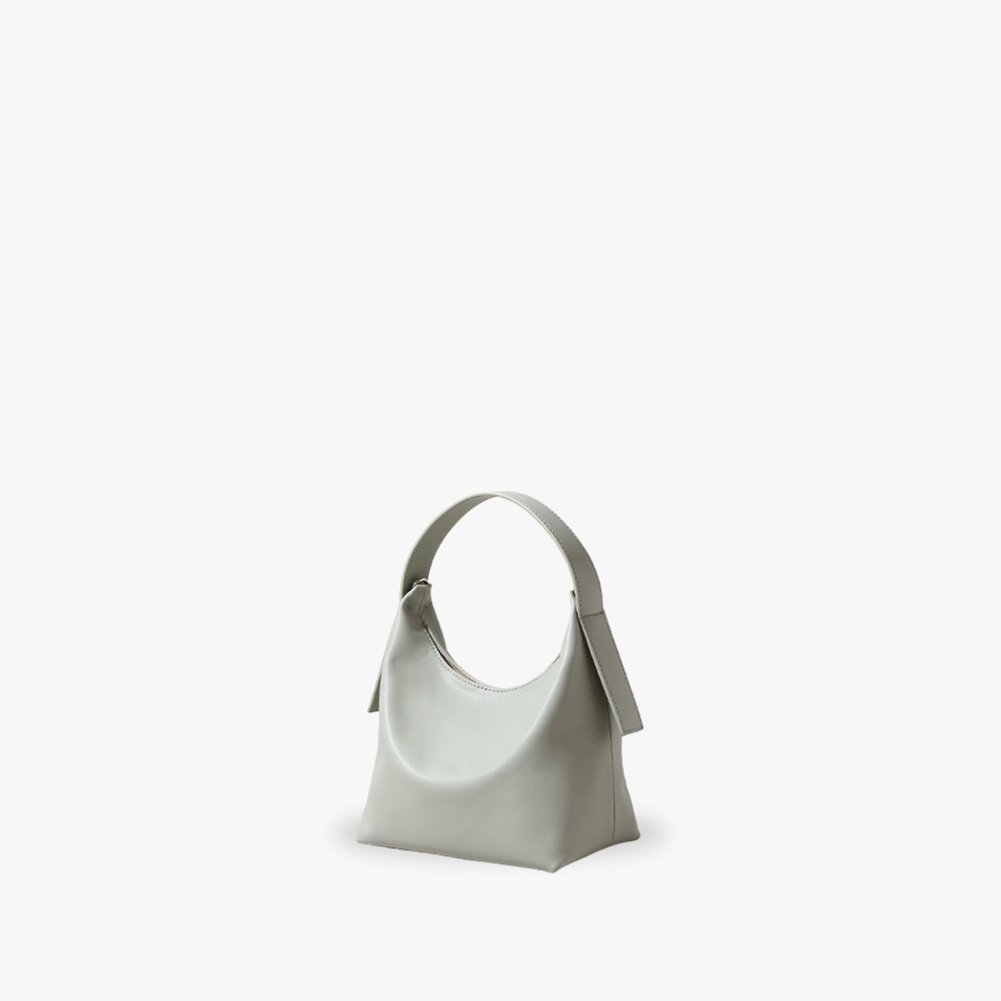 Slavia-Smooth-Top-Grain-Handbag-Grey-Bagulia.jpg