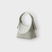 Slavia Smooth Handbag