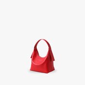 Slavia Smooth Handbag