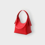 Slavia Smooth Handbag