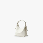 Slavia Smooth Handbag