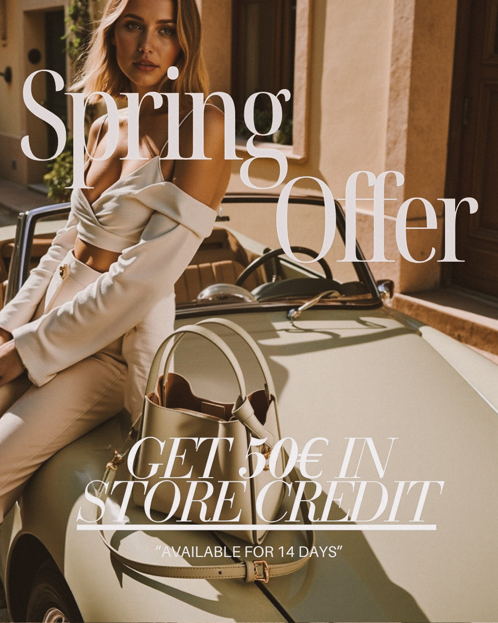 Spring-Offer-Grace-Bag-50_-Bagulia.jpg