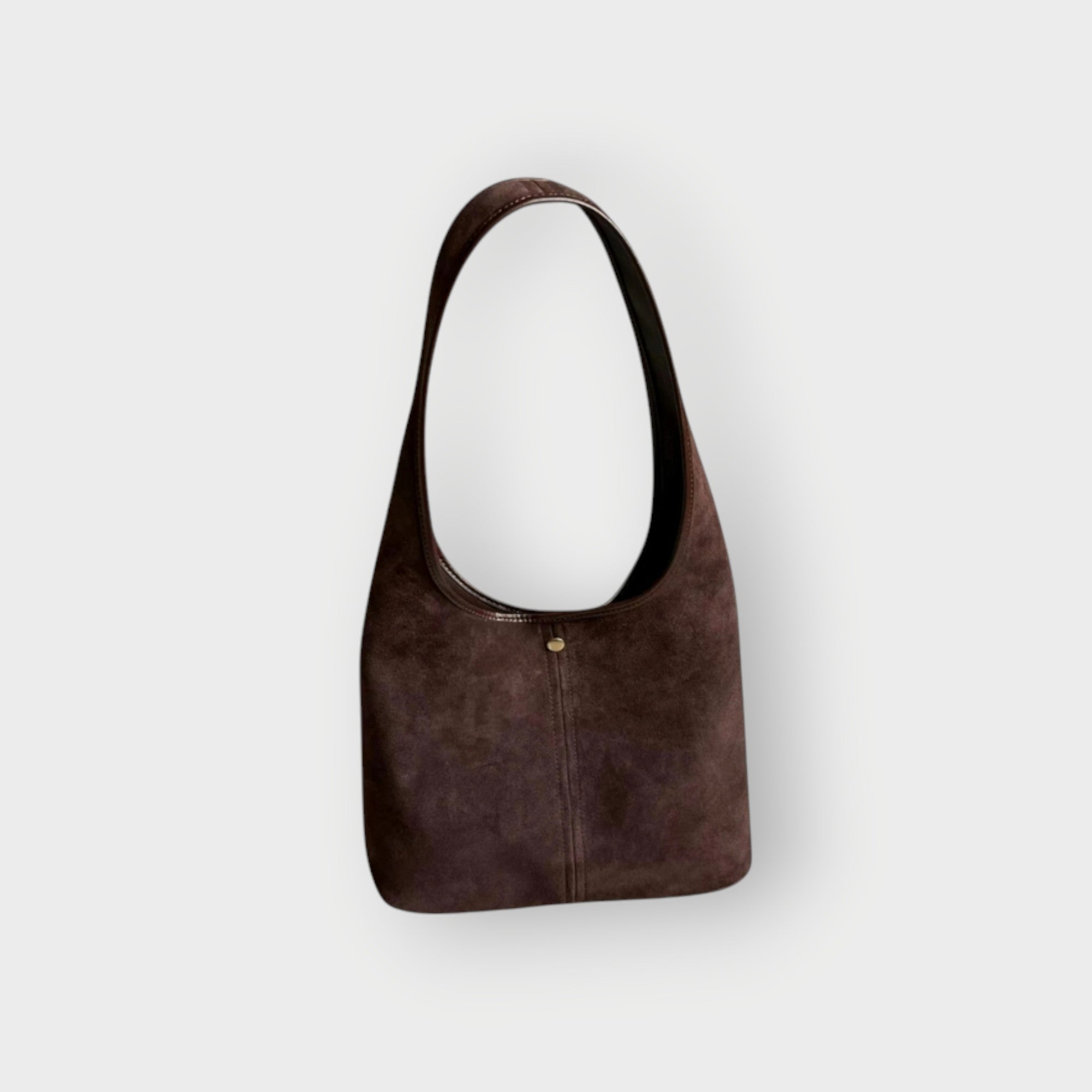 Luna Tote Shoulder Bag