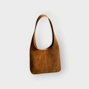 Luna Tote Shoulder Bag