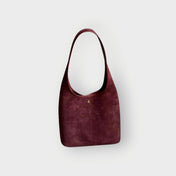 Luna Tote Shoulder Bag