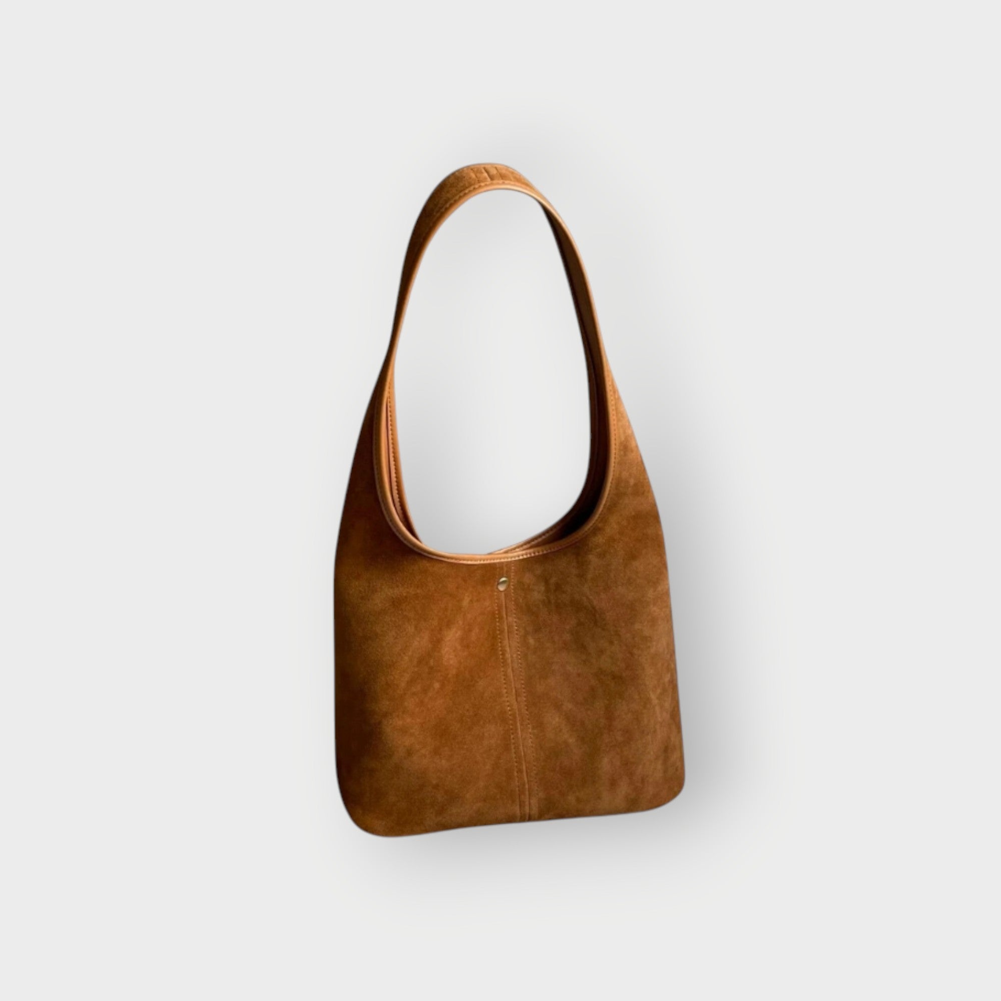 SuedexCanva-ToteBag_Orange.jpg