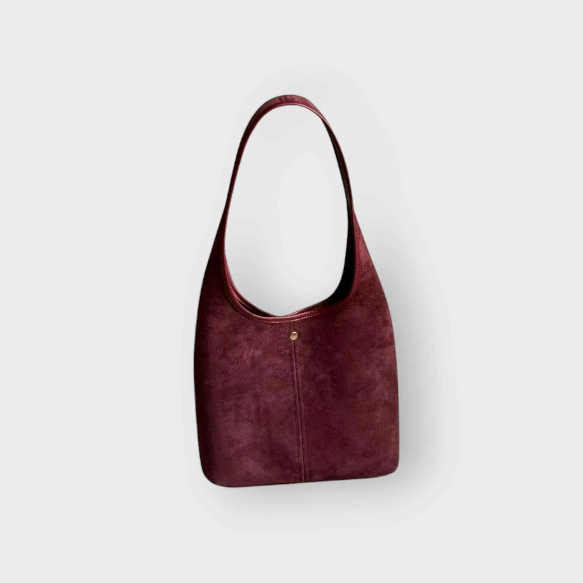 SuedexCanva-ToteBag_Wine_8b368975-b918-4845-ac12-3fdb16d94dfb.jpg