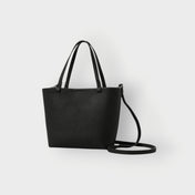 The Carry Tote Bag
