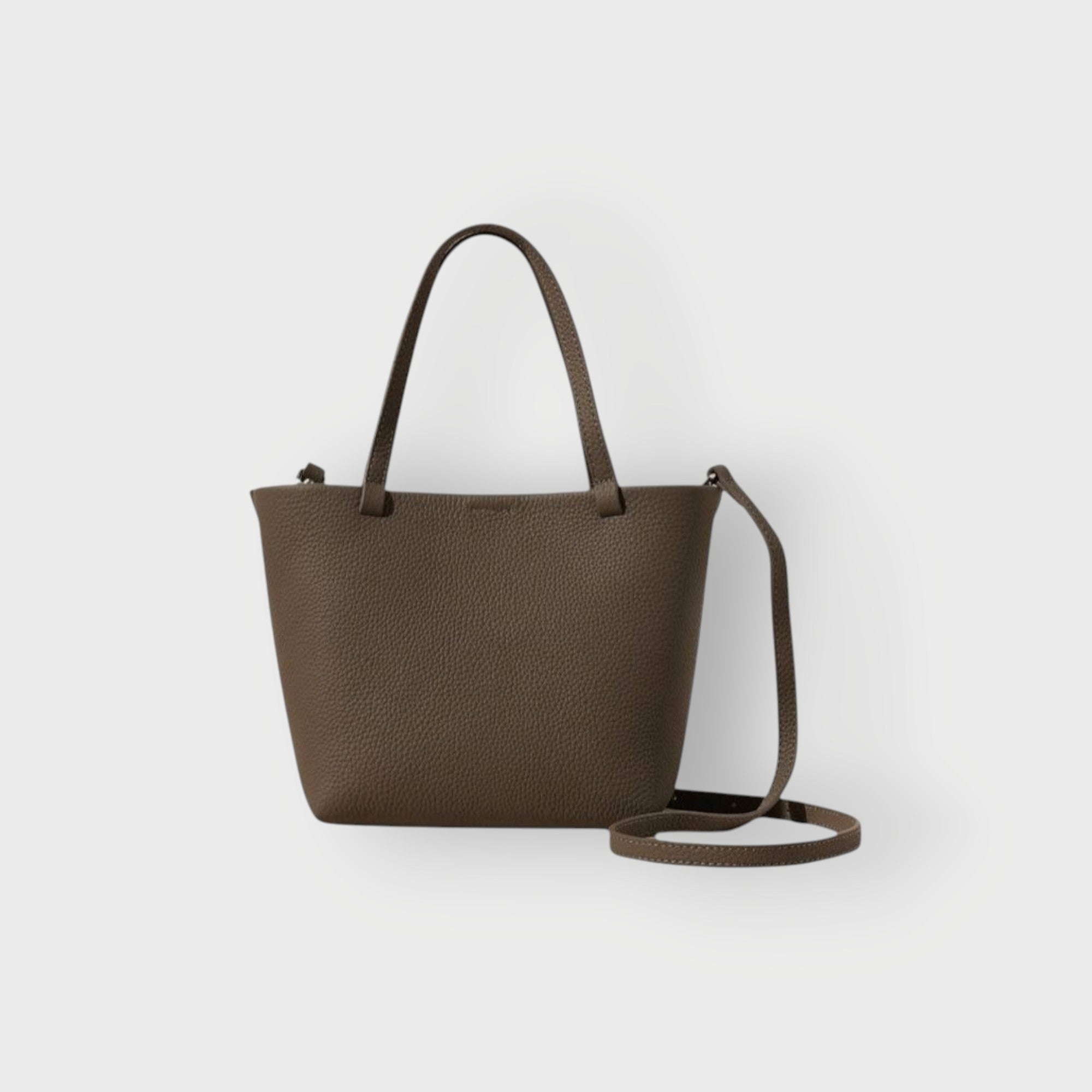 The Carry Tote Bag