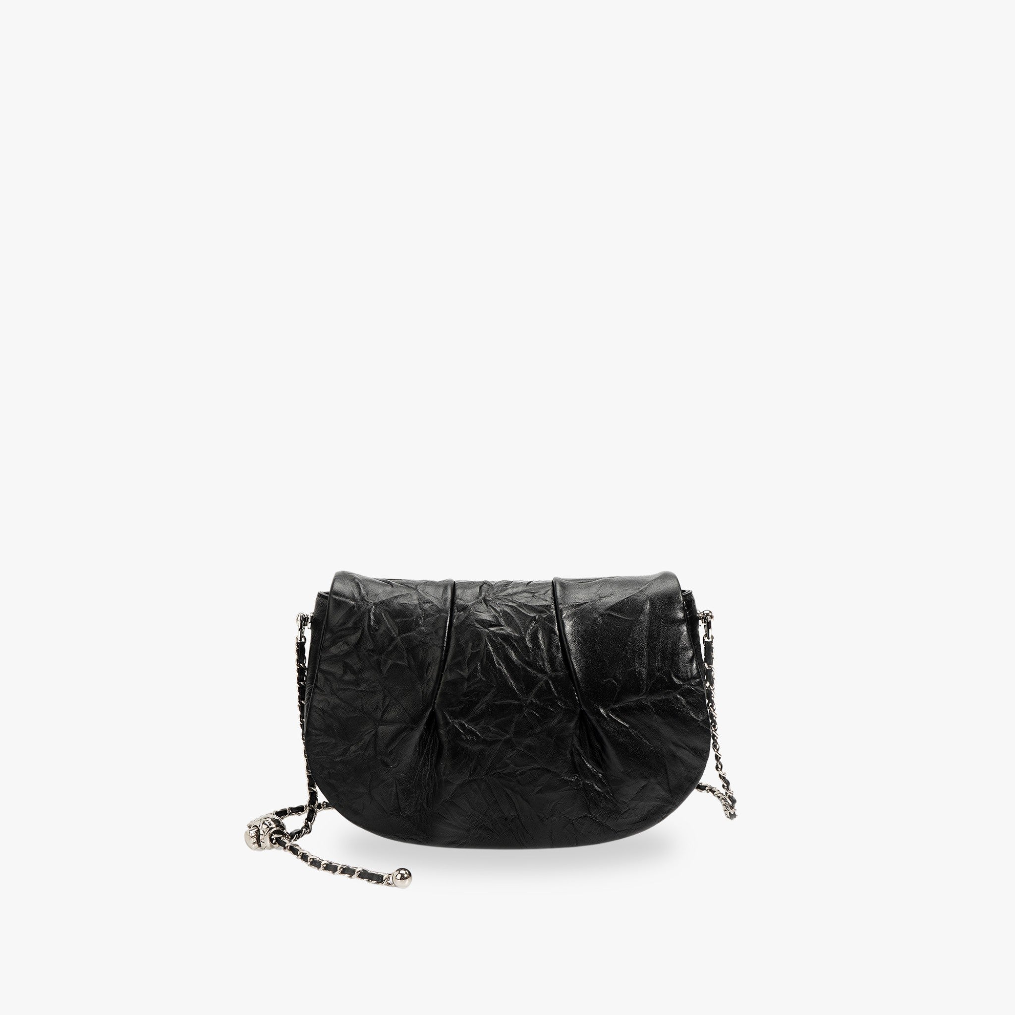 Venice Bitch Shoulder Bag