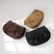 Venice Bitch Shoulder Bag