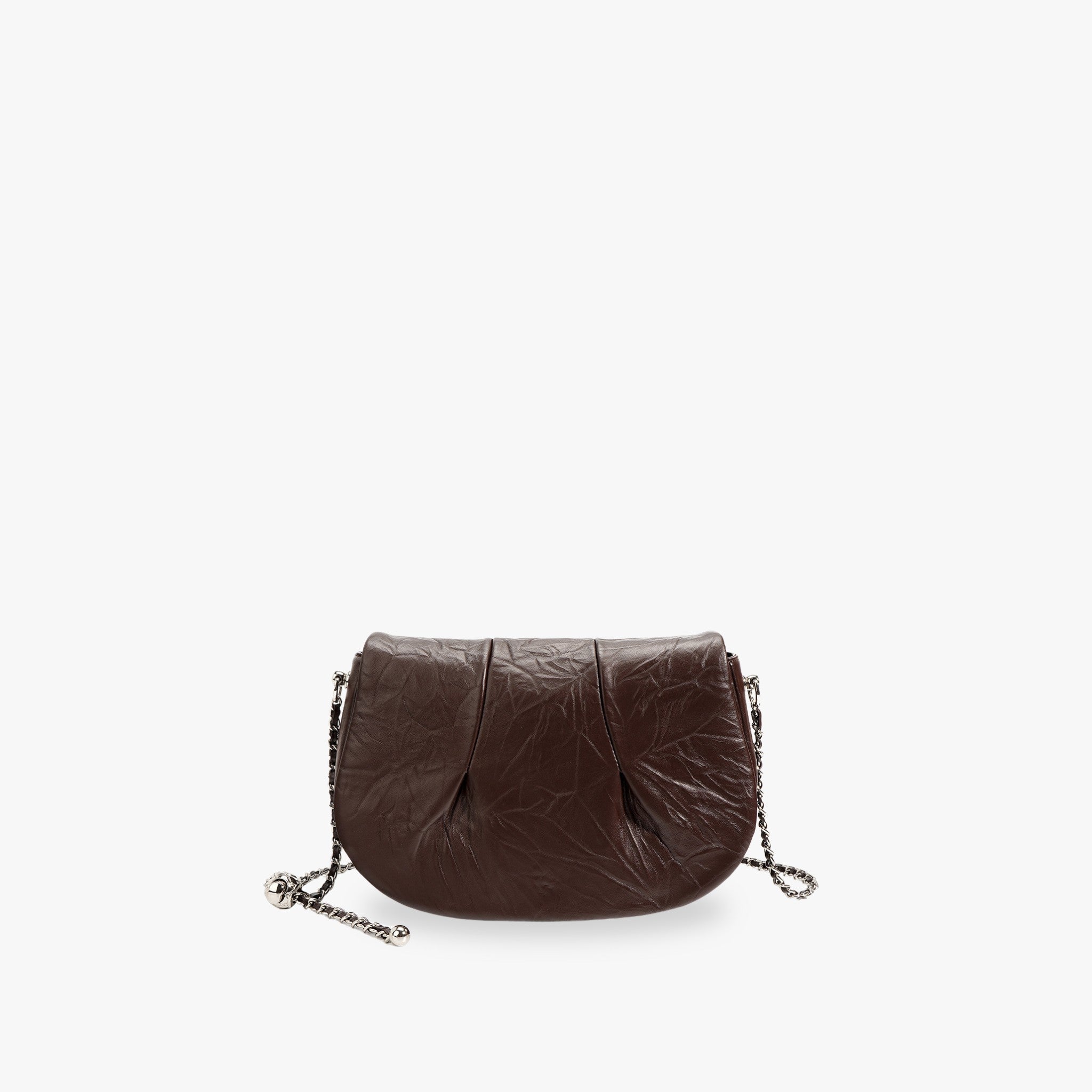 Venice Bitch Shoulder Bag