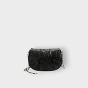 Venice Bitch Shoulder Bag