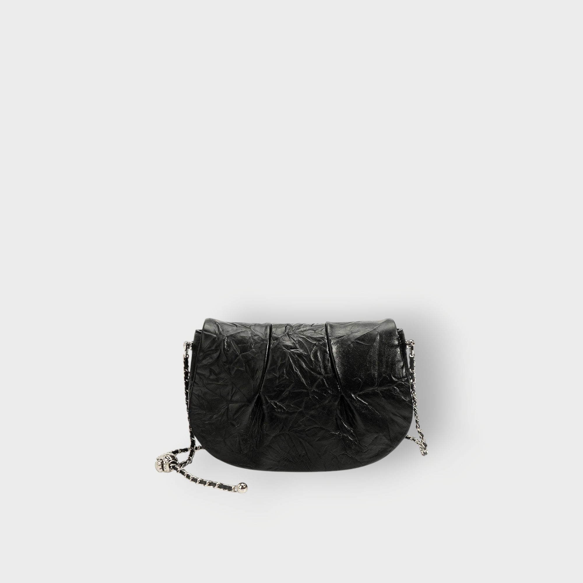 Venice Bitch Shoulder Bag