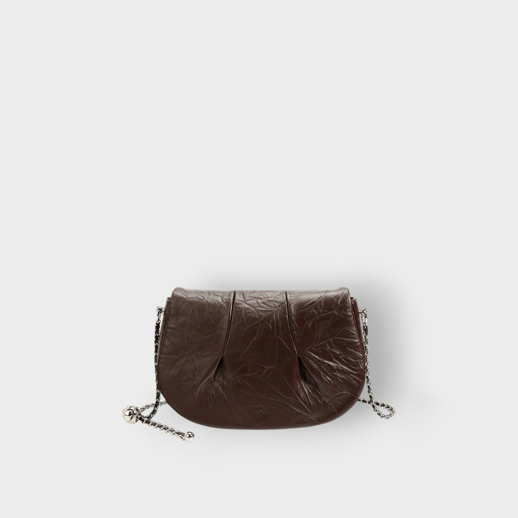 Venice Bitch Shoulder Bag