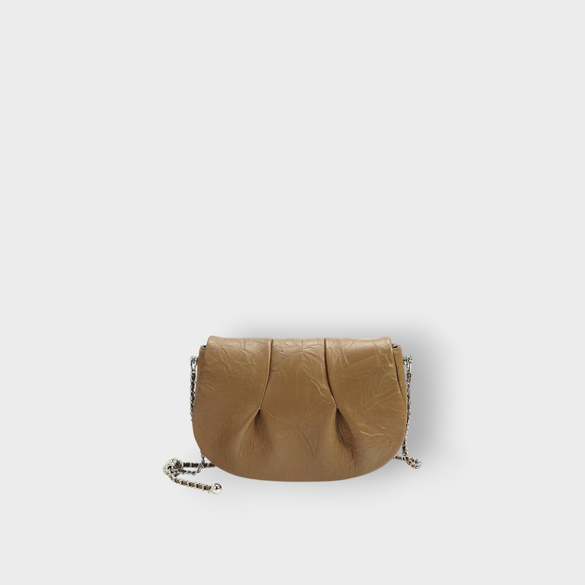 Venice Bitch Shoulder Bag