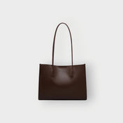 Vespera Tote Bag
