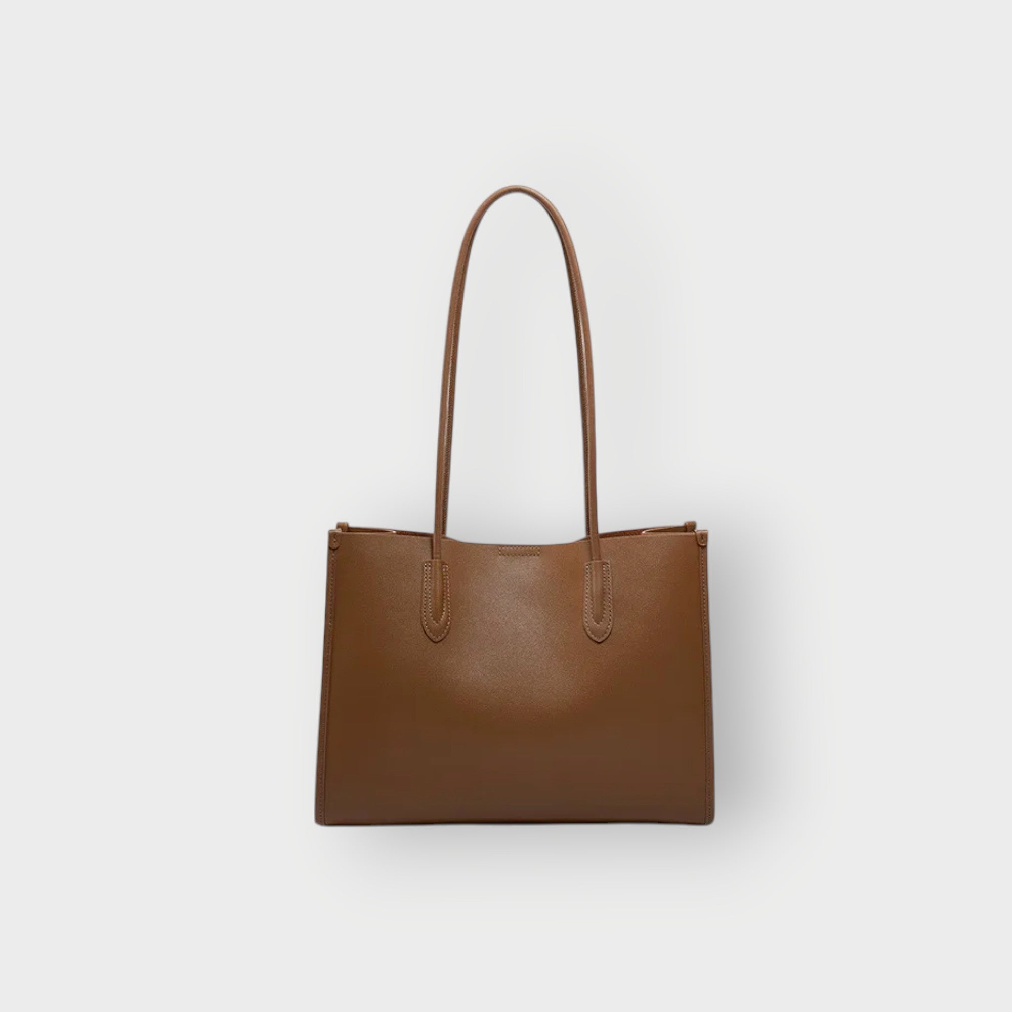 Vespera-Top-Grain-Leather-Coffee-Tote-Bag-Bagulia.jpg