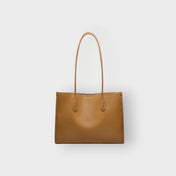 Vespera Tote Bag