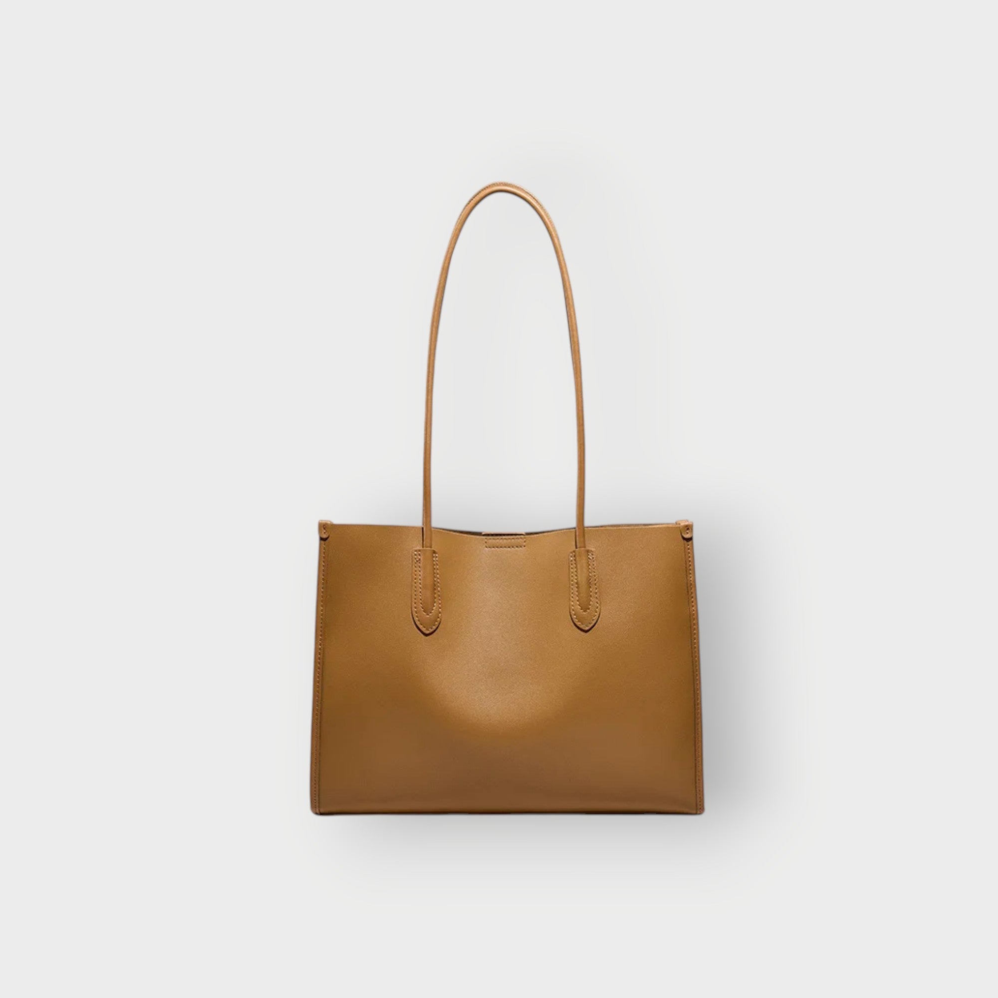 Vespera-Top-Grain-Leather-Orange-Tote-Bag-Bagulia.jpg