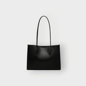 Vespera Tote Bag