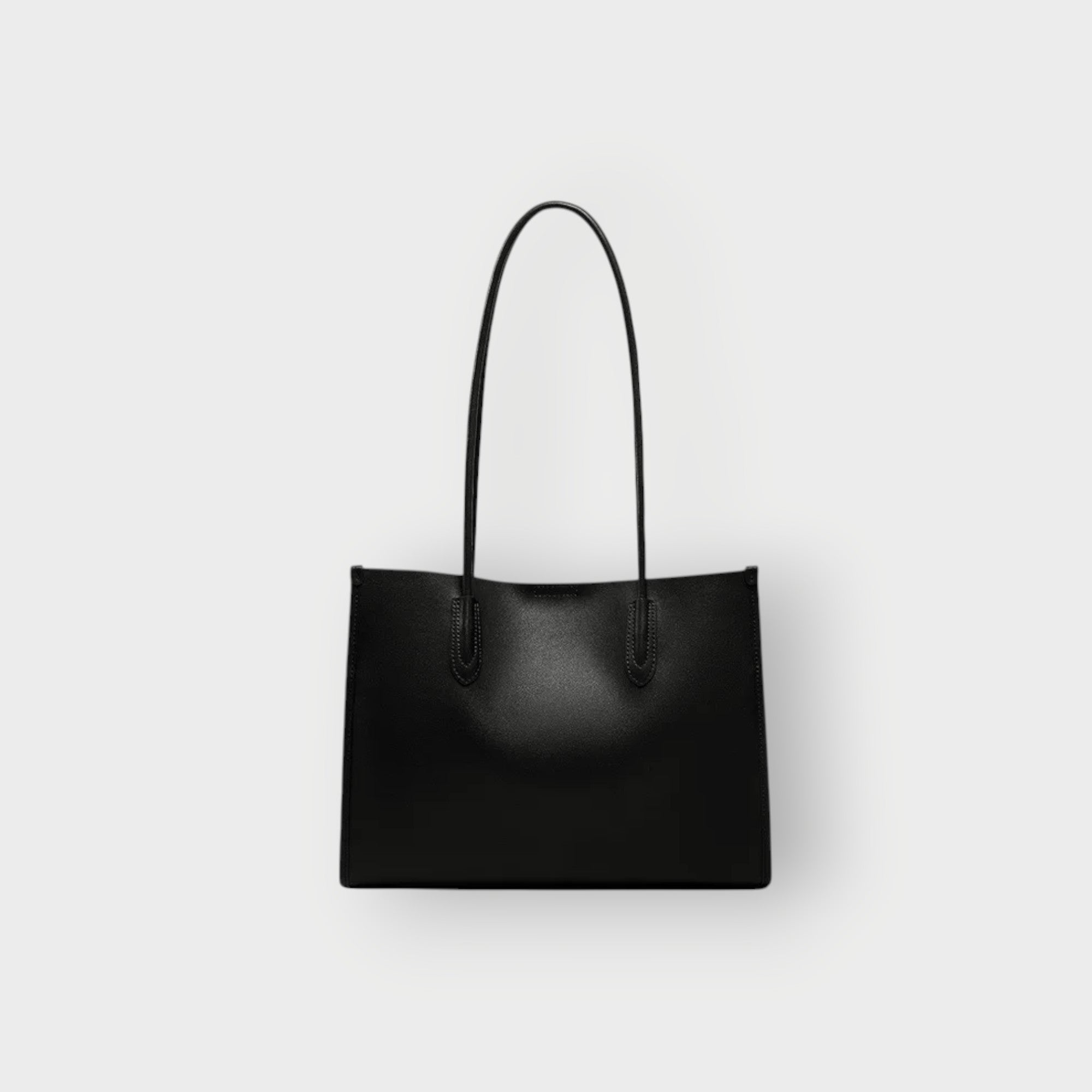 Vespera Tote Bag