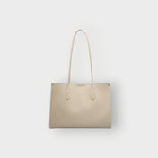 Vespera Tote Bag
