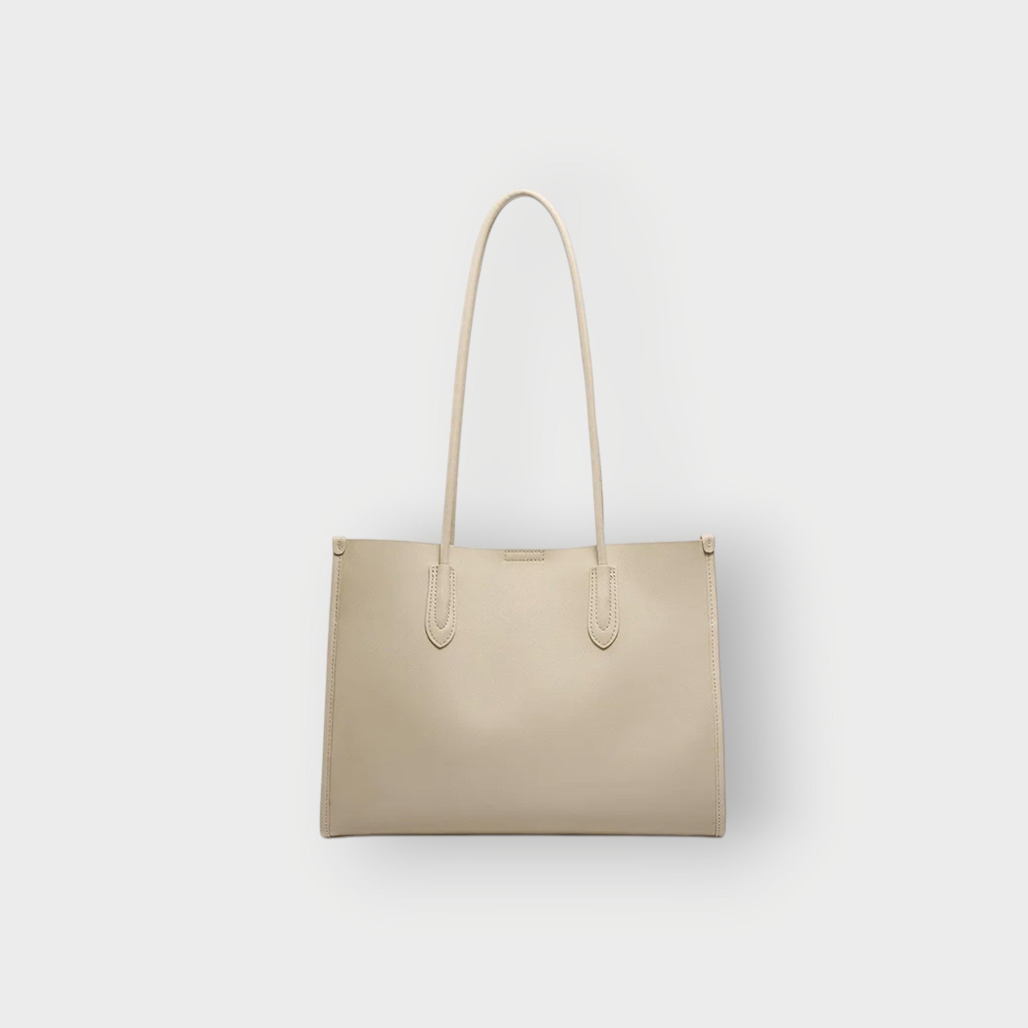 Vespera Tote Bag