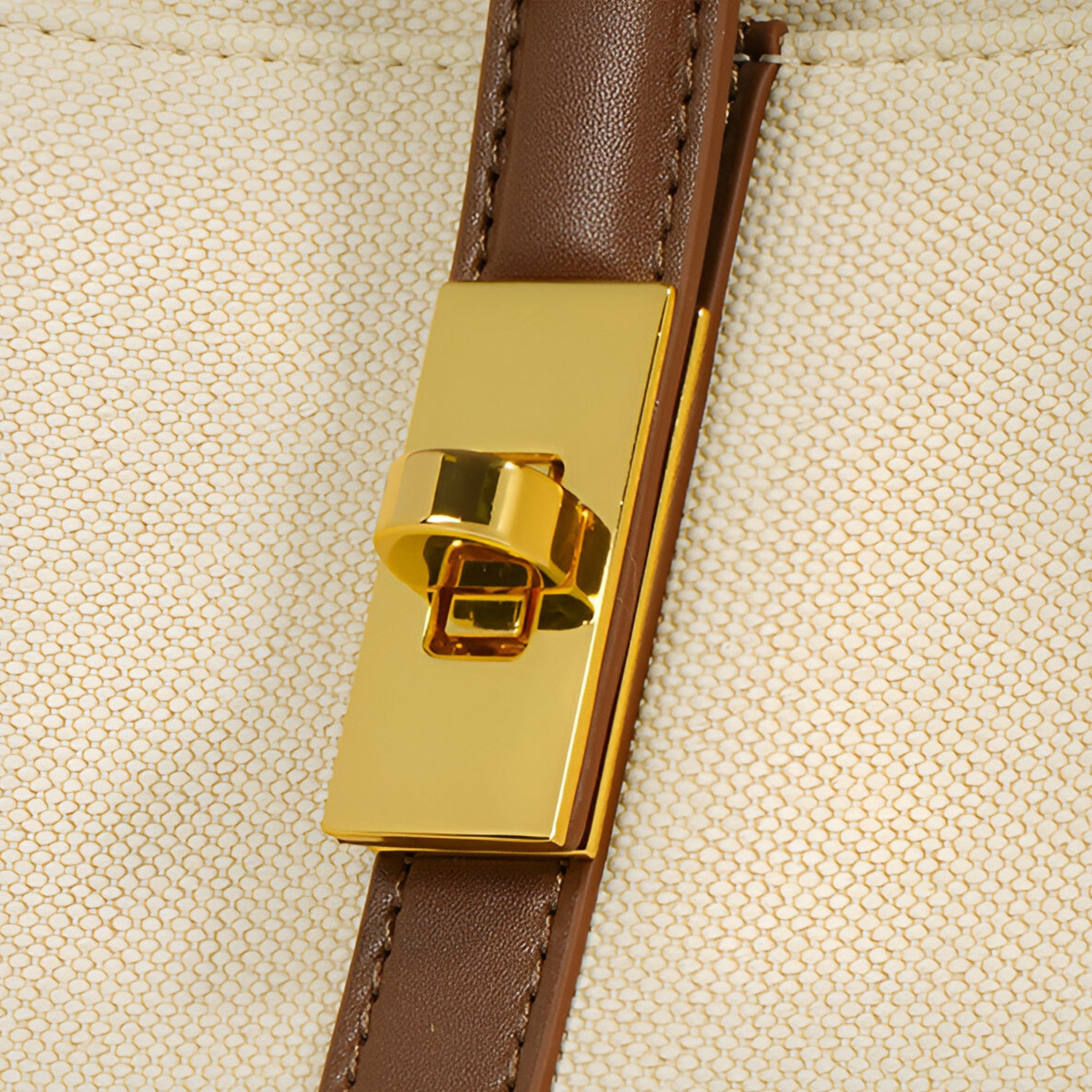 White-Sahara-Split-Leather-Canva-Tote-Bag-Canva-Close-Up.jpg