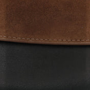 Yasmine Shoulder Bag