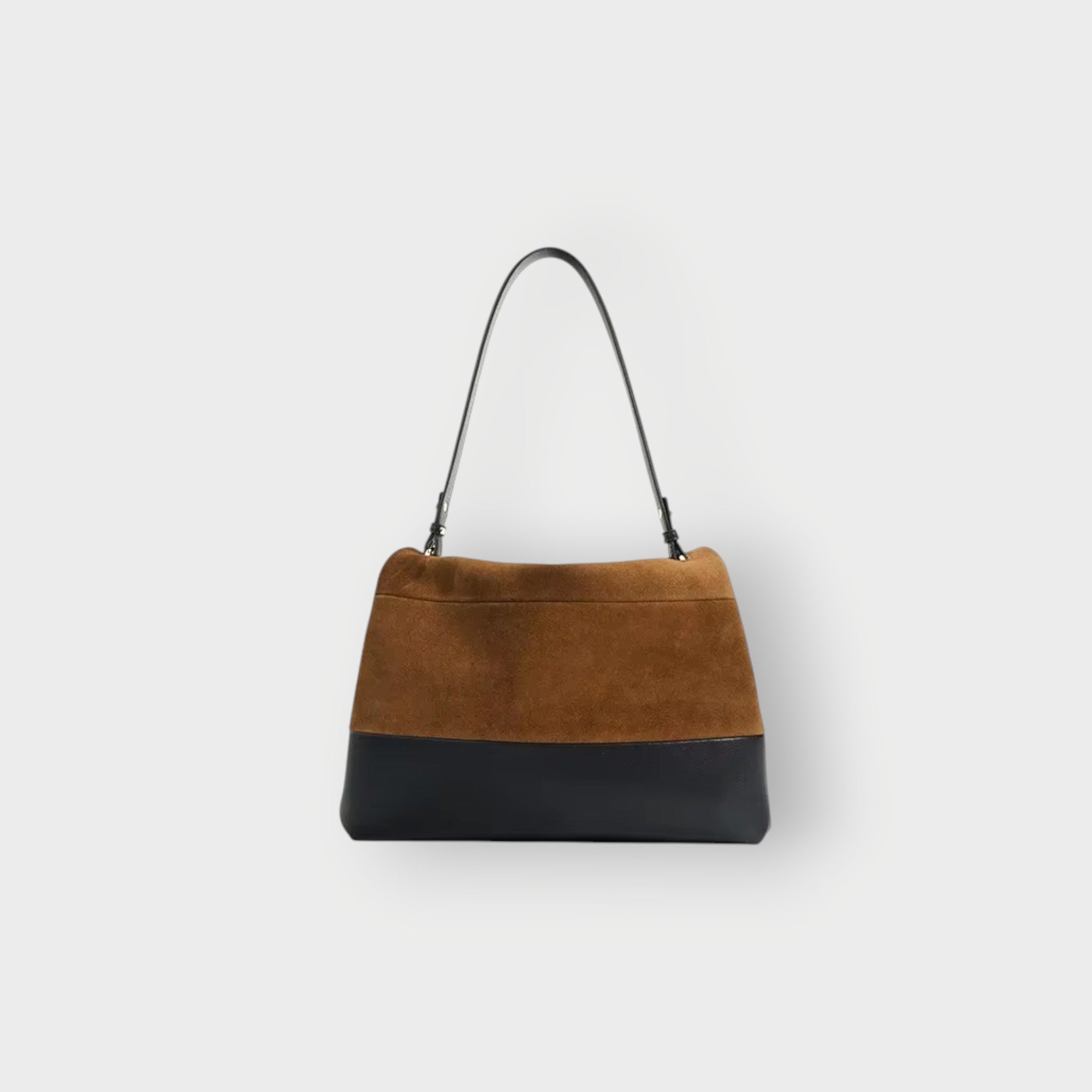 Yasmine Shoulder Bag