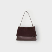 Yasmine Shoulder Bag