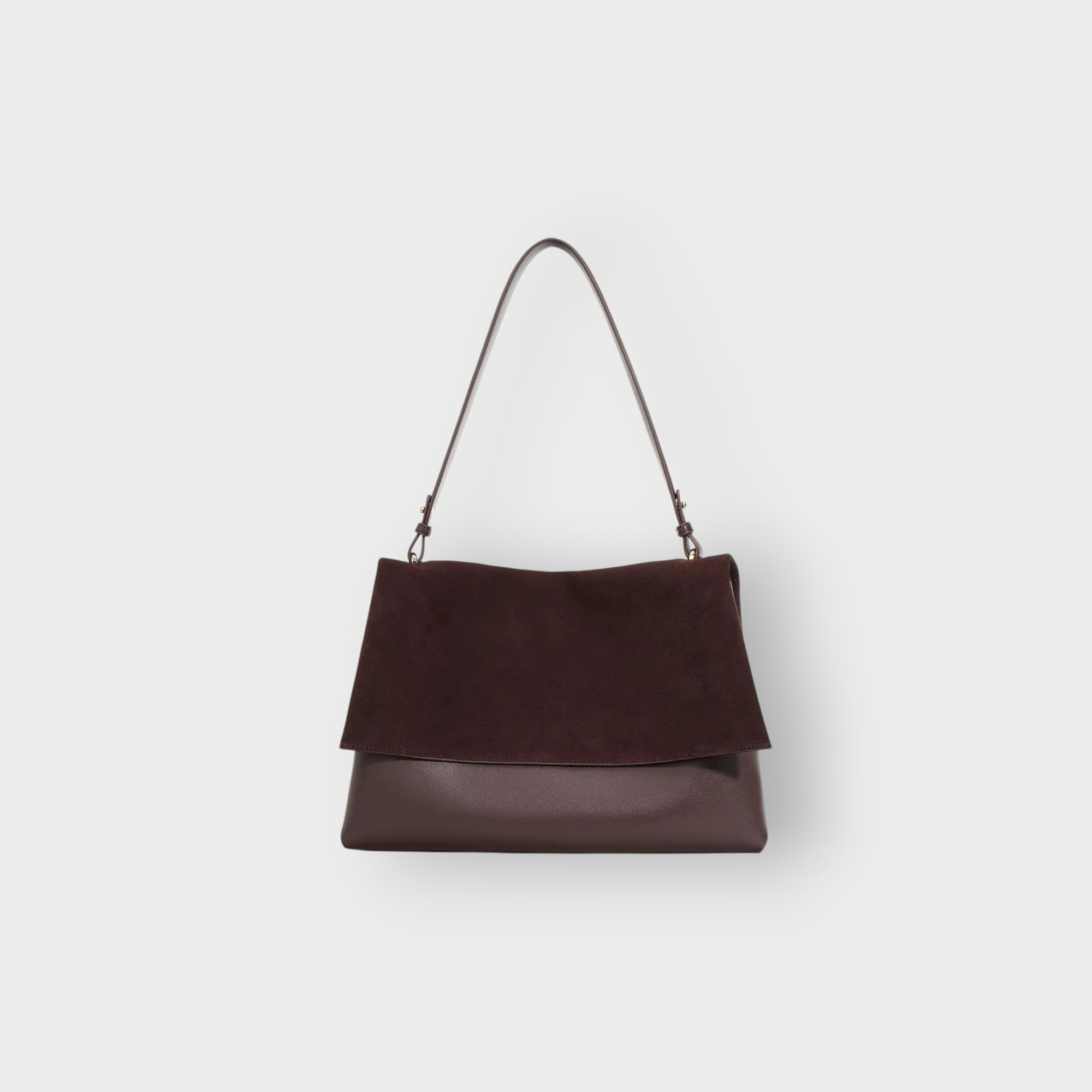 Yasmine Shoulder Bag