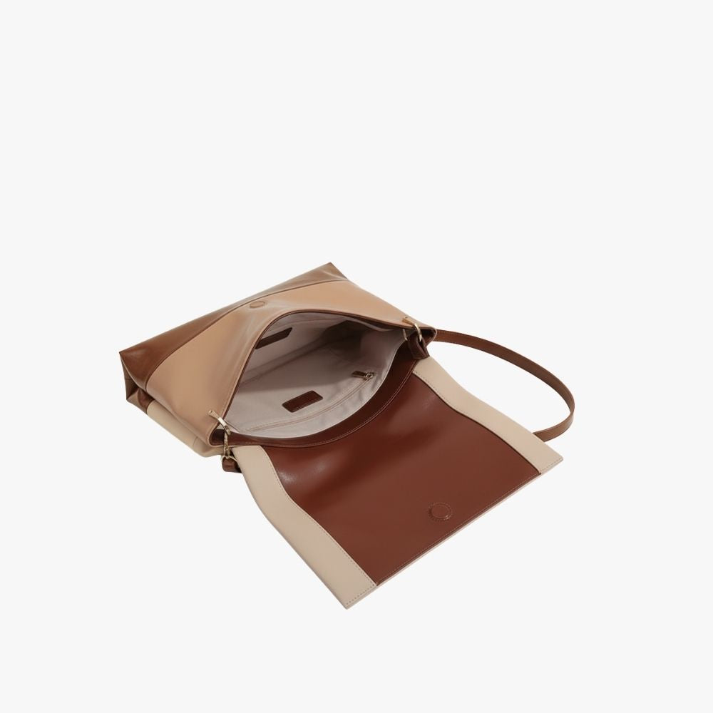 Yasmine Shoulder Bag