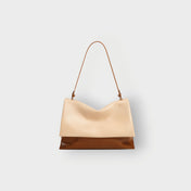 Yasmine Shoulder Bag