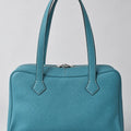 Dark Cyan