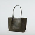 Olive Noir